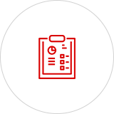 響應(yīng)式網(wǎng)站建設(shè)分析報告