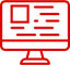 外貿網(wǎng)站建設