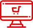 武清外貿網(wǎng)站建設,天津外貿網(wǎng)站設計