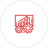 外貿(mào)企業(yè)設(shè)計(jì)風(fēng)格
