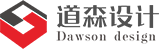建筑設(shè)計工程公司